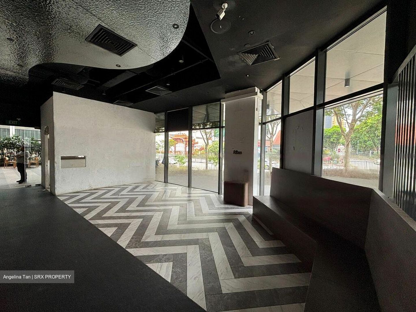 VIIO @ Balestier (D12), Retail #588088991